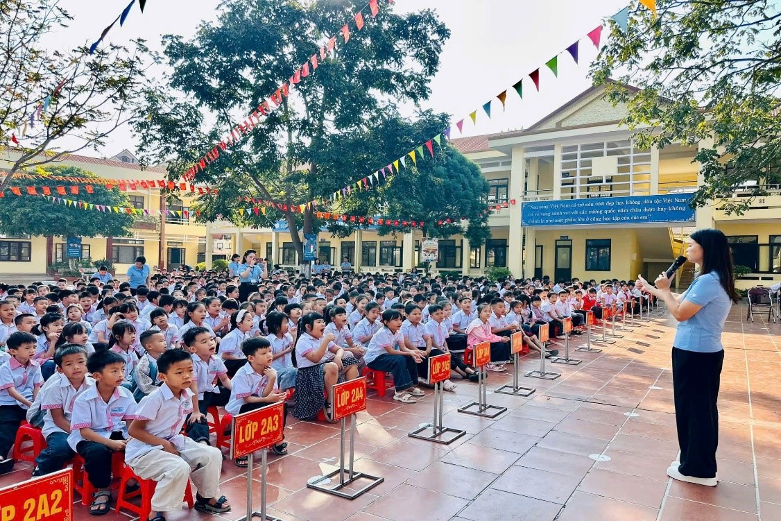 ảnh 1.jpg