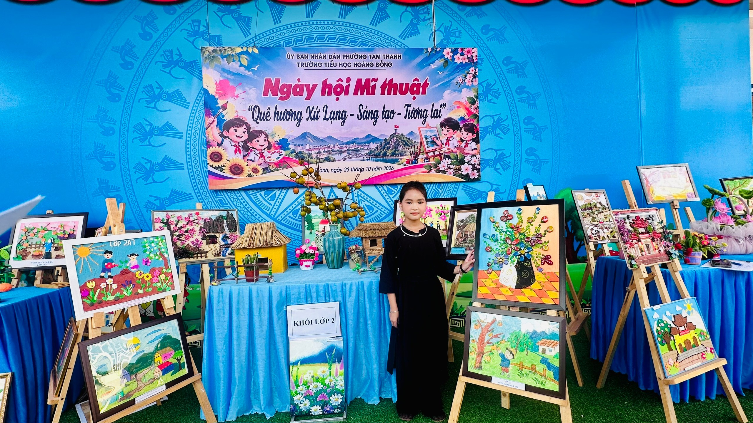 HS tự tin giới thiệu SP.png