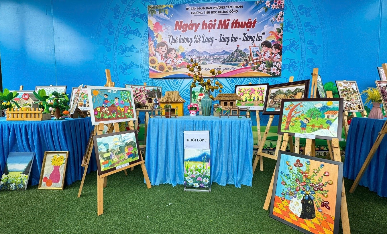 Không gian trưng bày.jpg